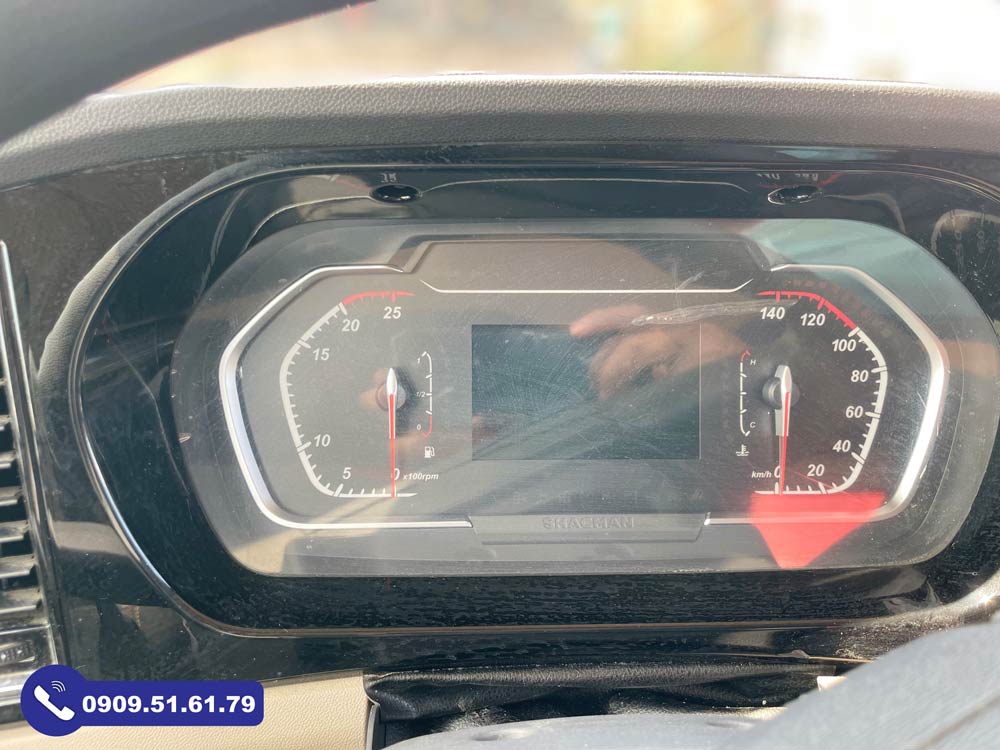 dong_ho_taplo_xe_ben_shacman_h3000s